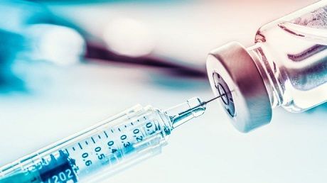 137b8ee vaccine s Економічні новини - головні новини України та світу