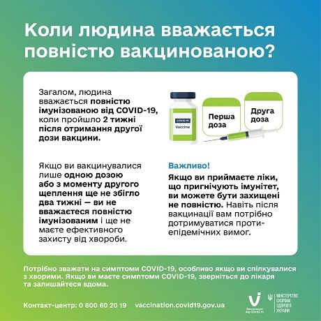 1622570052 2137 1 Економічні новини - головні новини України та світу