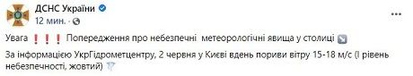 1622614188 2869 Економічні новини - головні новини України та світу