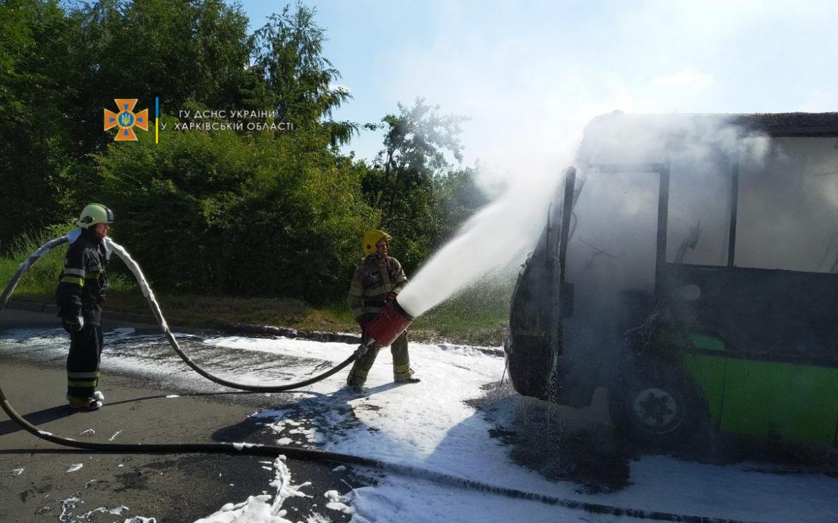 1624962930 6007 Економічні новини - головні новини України та світу