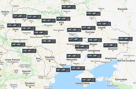 1624962983 6904 Економічні новини - головні новини України та світу