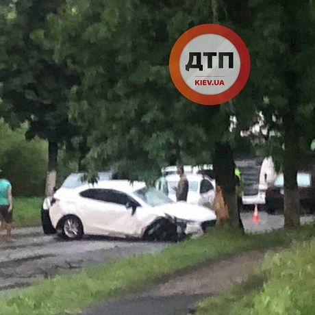 1625027183 1209 Економічні новини - головні новини України та світу