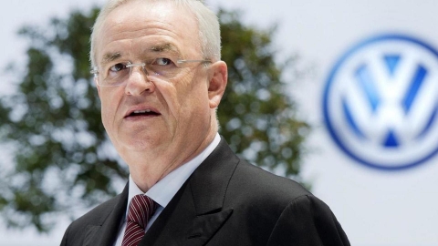 2015 607952martin winterkorn1 e1622536287102 Економічні новини - головні новини України та світу