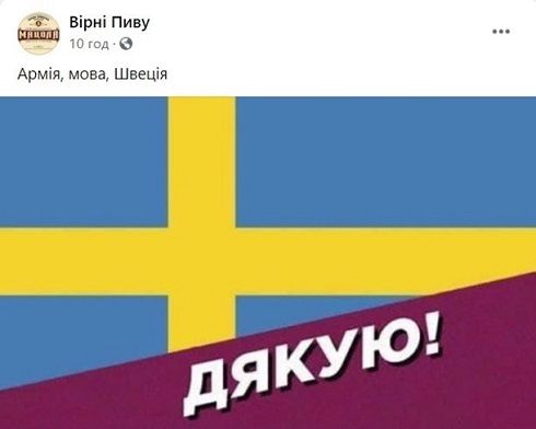 2636957 Економічні новини - головні новини України та світу