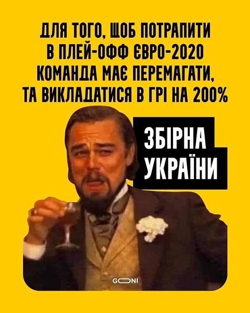 2636968 Економічні новини - головні новини України та світу