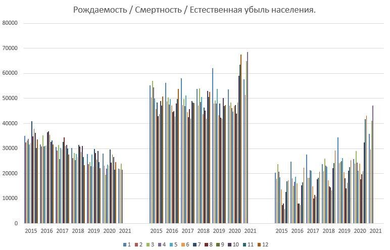 845665 big Економічні новини