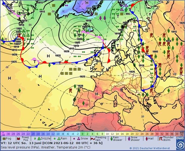 df90a1c6277e6ac91ae88afc35baed95 Економічні новини