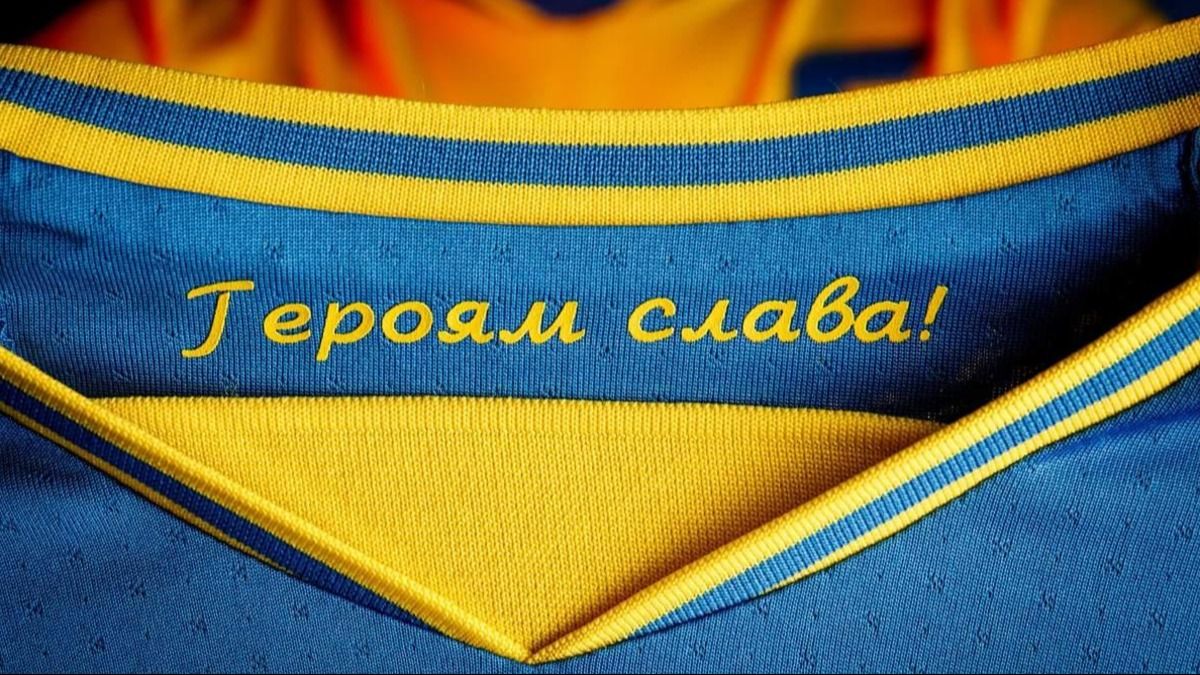 futbol Економічні новини