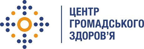 logo Економічні новини