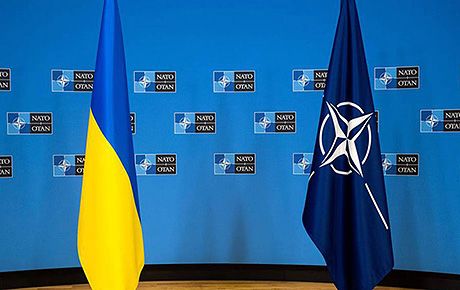 nato Економічні новини