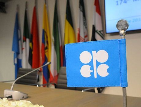 opec new.jpg Економічні новини