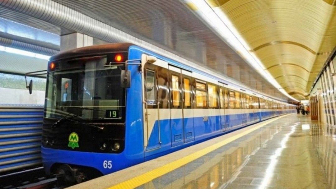 picture2 metro kieva orien 367845 p0 Економічні новини - головні новини України та світу