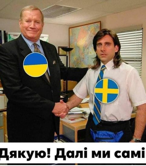 screenshot 19 8 Економічні новини - головні новини України та світу