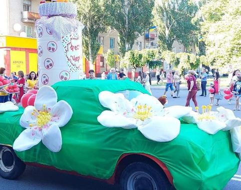 screenshot 3 21 Економічні новини - головні новини України та світу