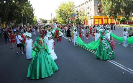 screenshot 4 19 Економічні новини - головні новини України та світу