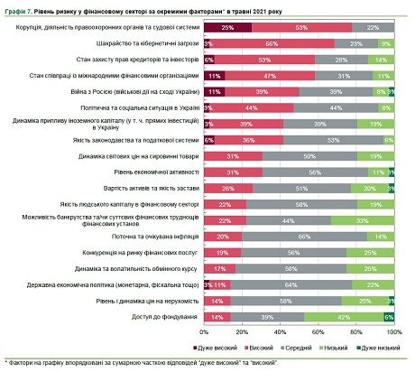 screenshot 4 1078 Економічні новини - головні новини України та світу