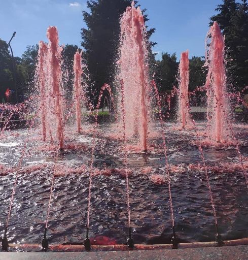 screenshot 5 17 Економічні новини - головні новини України та світу