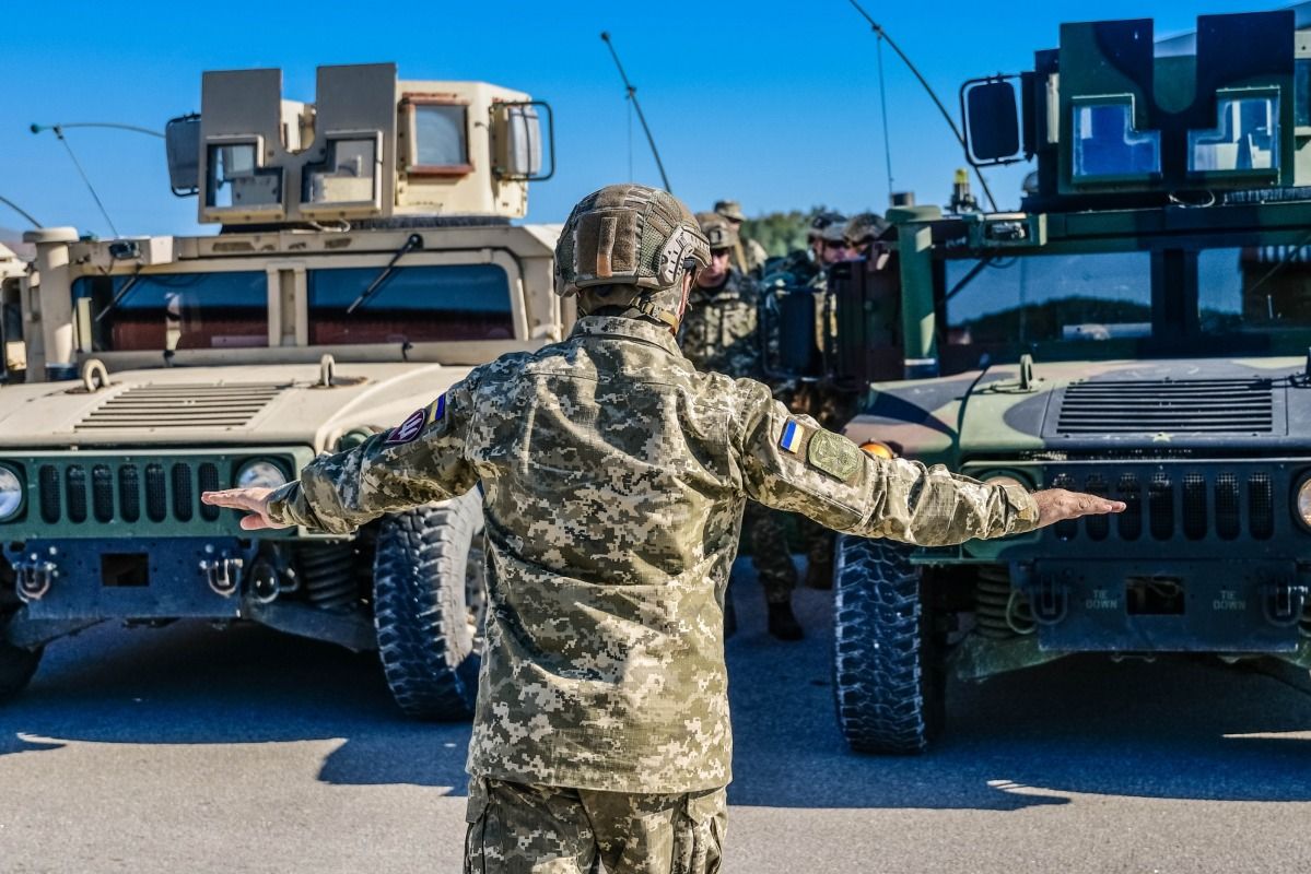 voennye Економічні новини