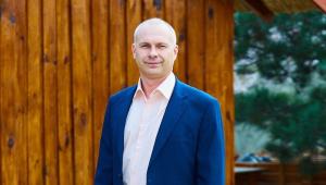 yevgen lukin Економічні новини - головні новини України та світу