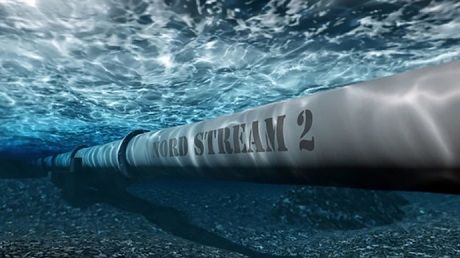 0ea4e7f nord stream2 Економічні новини