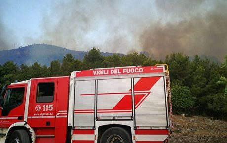 1 twitter com emergenzavvf Економічні новини