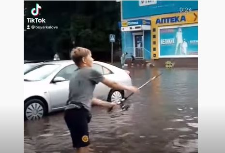 2021 07 19 7 Економічні новини - головні новини України та світу