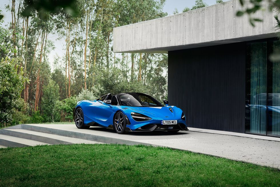 2022 mclaren 765lt spider 109 1627400972 Економічні новини