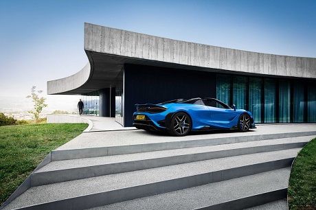 2022 mclaren 765lt spider 111 1627401011 Економічні новини