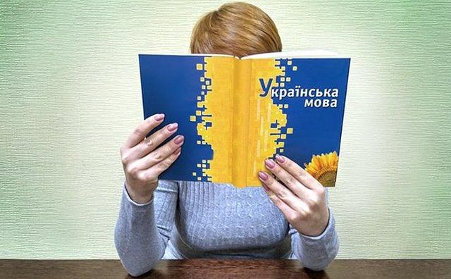 45 main Економічні новини - головні новини України та світу