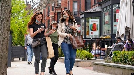 53084434 178f 4abc 886a ce5bd75a868a w1023 r1 s Економічні новини