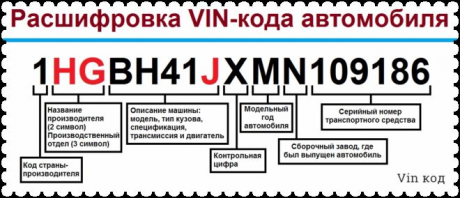 56 2 e1625722424256 Економічні новини