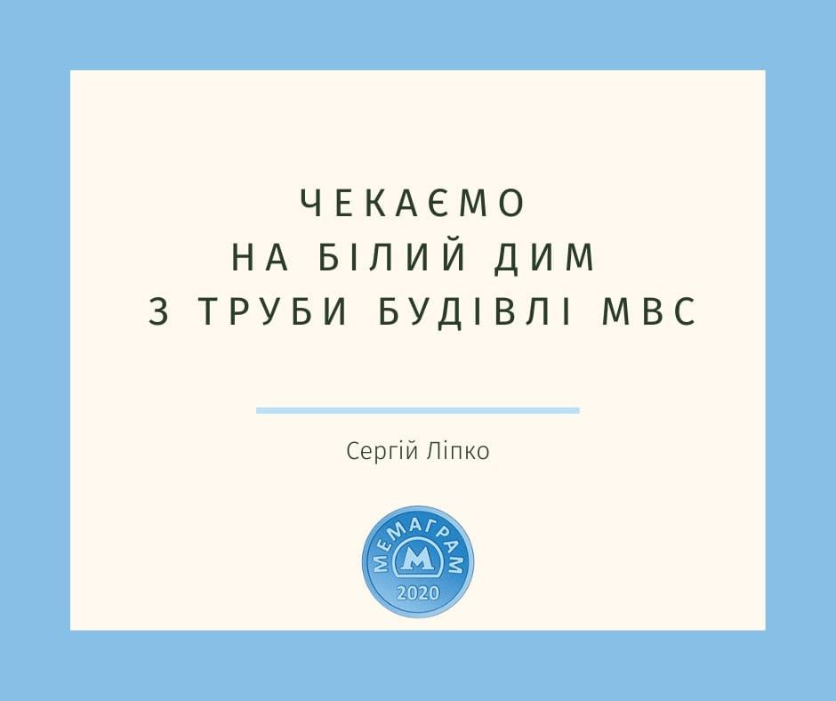 60eea1de809f0 11671 Економічні новини - головні новини України та світу