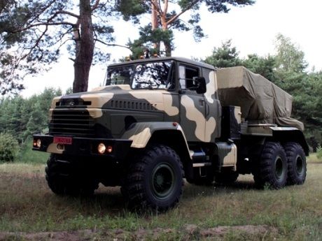 autowp.ru bm 21 na shassi kraz 6322 120 82 1 Економічні новини