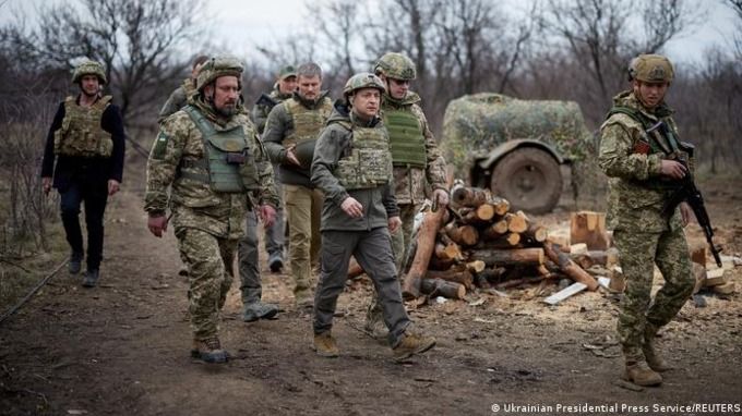 donbass 1 Економічні новини