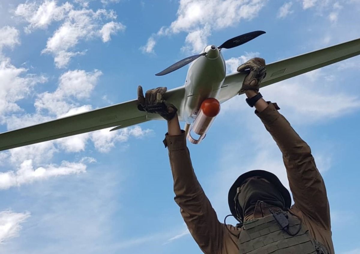 dron1 Економічні новини