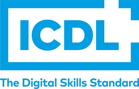 nouveau logo icdl Економічні новини