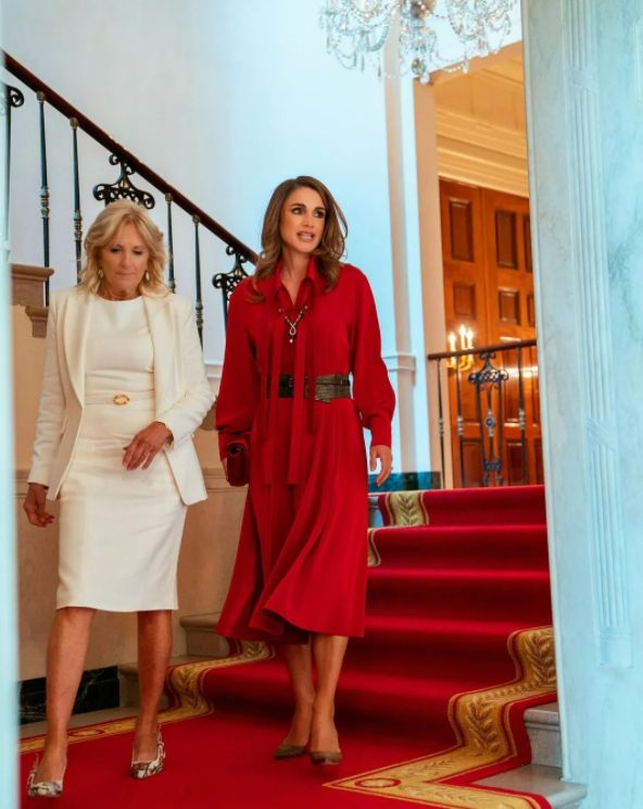 screenshot 25 1 Економічні новини