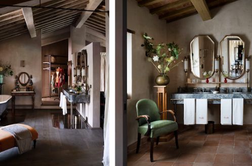 screenshot 4 14 Економічні новини - головні новини України та світу