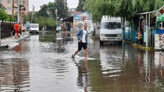 screenshot 40 Економічні новини