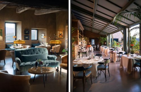 screenshot 5 14 Економічні новини - головні новини України та світу