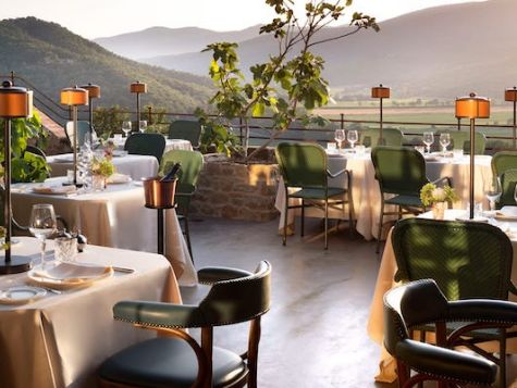 screenshot 6 12 Економічні новини - головні новини України та світу