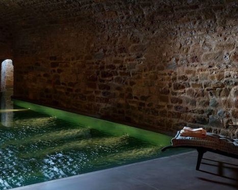 screenshot 7 11 Економічні новини - головні новини України та світу