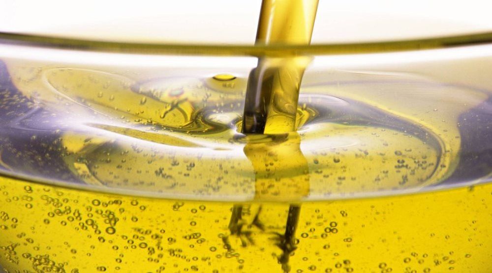 sfs oil prod Економічні новини - головні новини України та світу