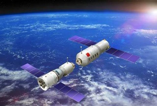 shench zhou 9 2 Економічні новини