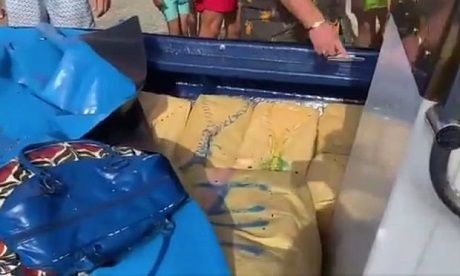 1163 1 Економічні новини