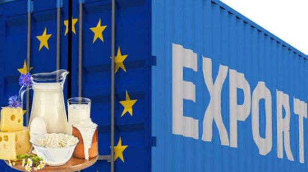 1515571035 9c32f0d export eu 768x430 1 Економічні новини - головні новини України та світу