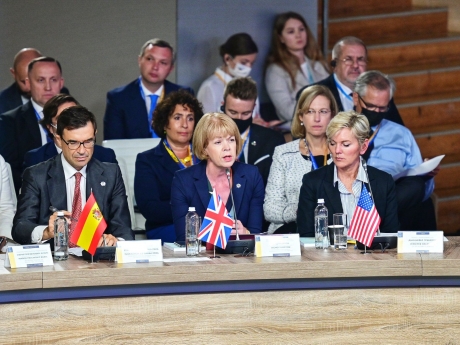 240290088 4483800928307388 4003036340405876128 n e1629721219647 Економічні новини - головні новини України та світу