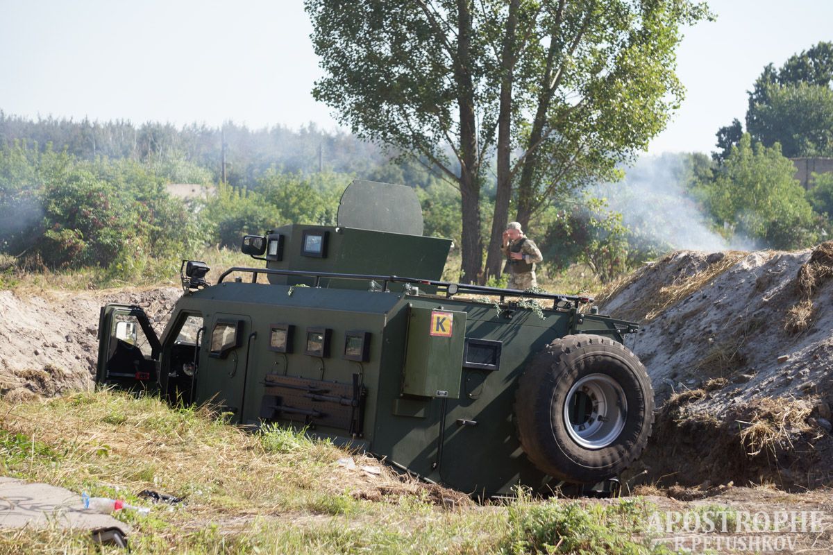 5a58d616183b6ae0790e11257e6569eb Економічні новини - головні новини України та світу