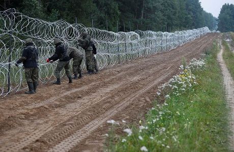 Економічні новини