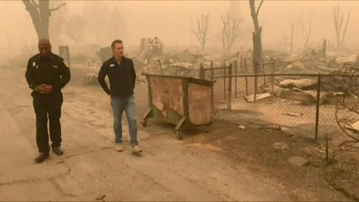 66e2d5d2ac9b195834fa8b8344b95dee Економічні новини